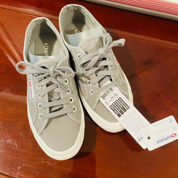 New size 7 women - Picture 4 of 7